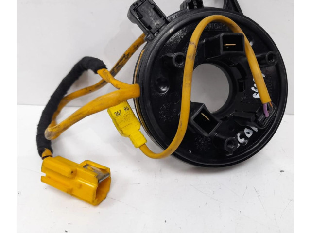 Подрулевой шлейф SRS 96AB14A664A1A, ANILLOAIRBAG   Rover Rover