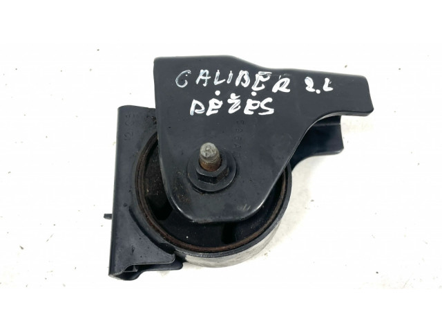 Подушка коробки передач