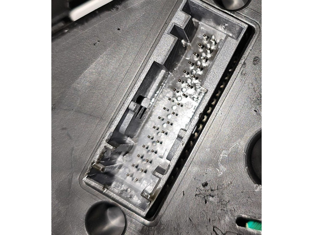 Vstřikovač 95080027, 95080027 Chevrolet Cruze