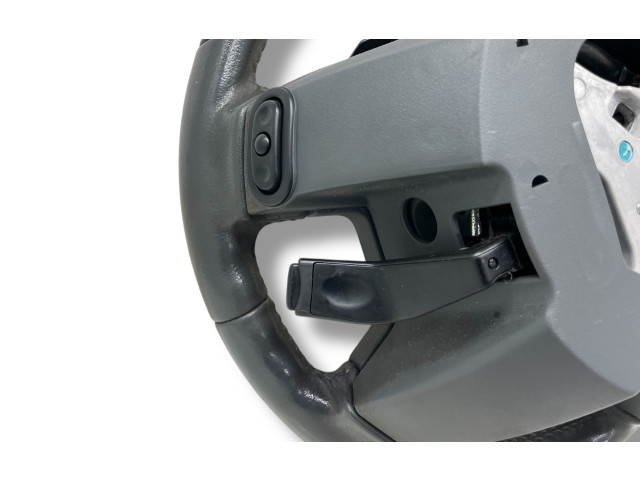 Volant Dodge Caliber 2007 K9361