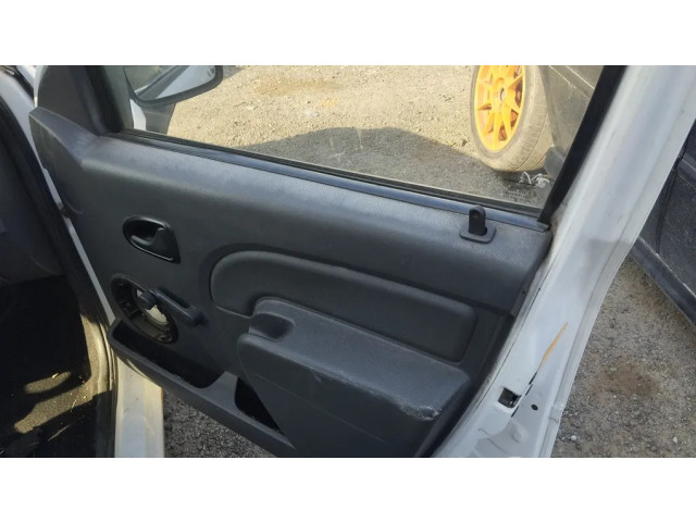 Генератор 8200660052, A001TA3792 Dacia Logan VAN 1.6