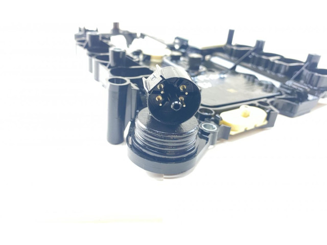 Блок управления коробкой передач 0002703500, A0002703500   Mercedes-Benz V Class W447