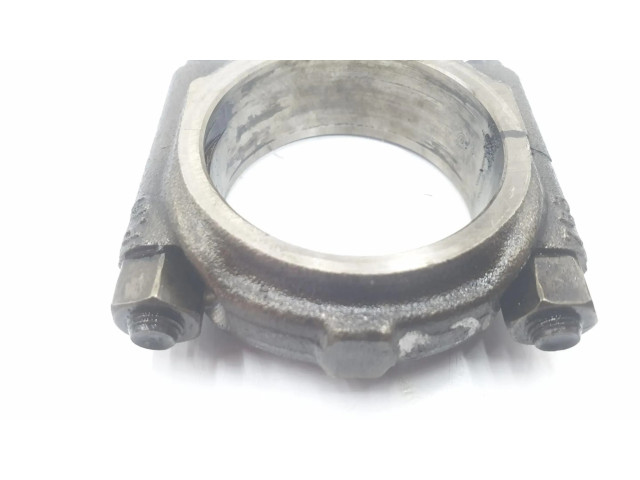 Шатун  060390    Citroen C4 Grand Picasso для дизельного двигателя 2.0