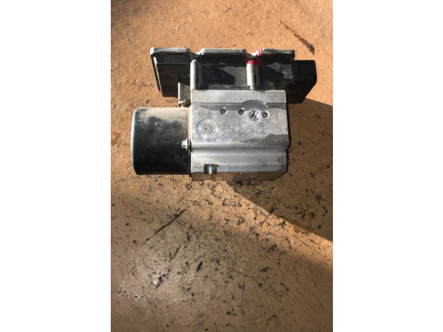 Jednotka ABS 939A2000 Fiat Croma 2006