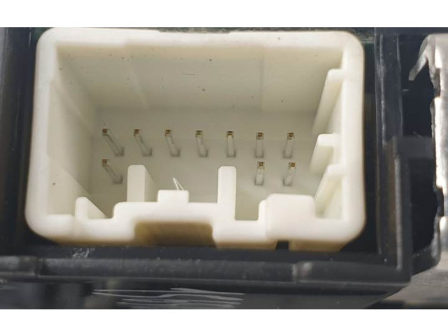 Дисплей    31268051   Volvo C30