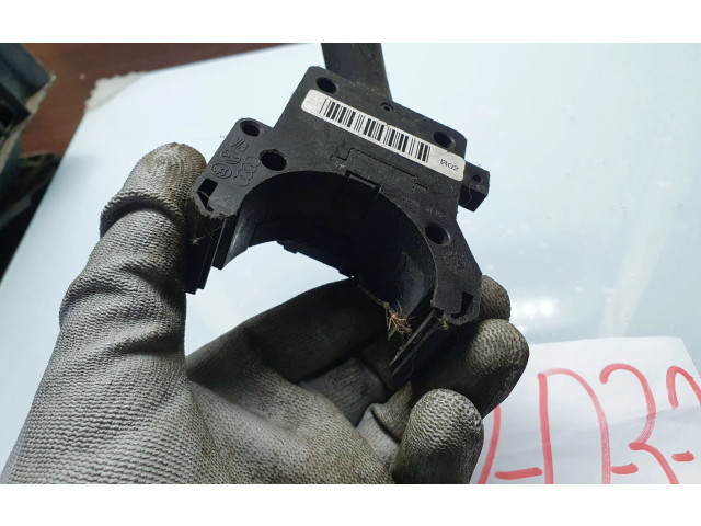 Ручка стеклоочистителей 4B0953503F Volkswagen PASSAT B5