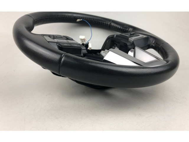 Volant Subaru Outback (BS) 2015 GS12005970