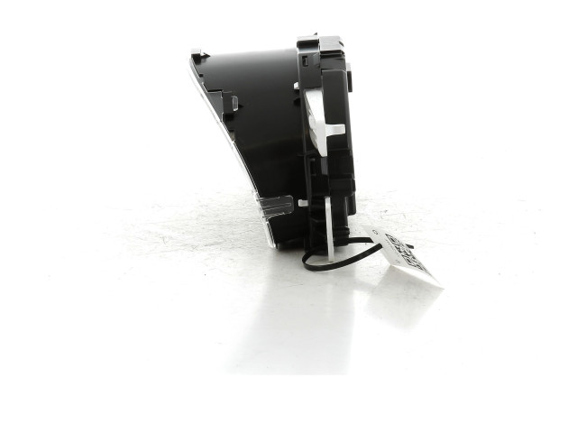 Панель приборов 248216021R, Y0-2504F Renault Twingo III