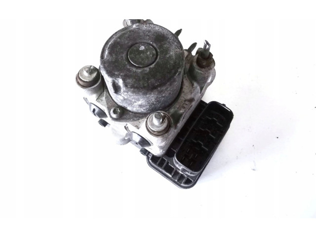 Jednotka ABS 4720160340 Toyota Celica T230 2006