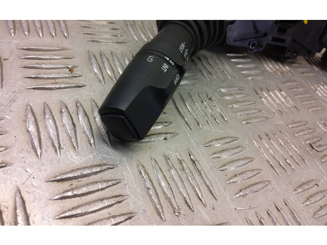 Ручка стеклоочистителей 96279224   Chevrolet Captiva