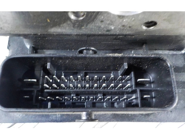 Jednotka ABS A2124314712, A2044300110 Mrcedes-Benz E C207 W207 2009