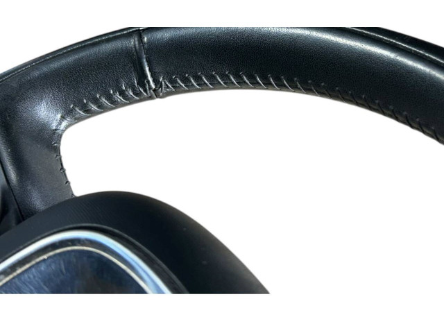 Руль Fiat 500L  2013 -  года 735558264, 735558264      