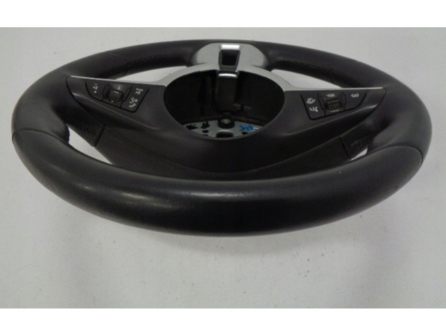 Volant Opel Adam 2017