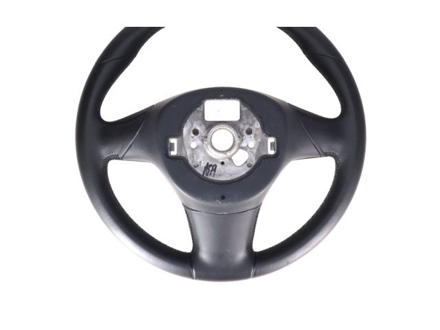 Volant Volkswagen Touareg II 2015 7P6419091AQ