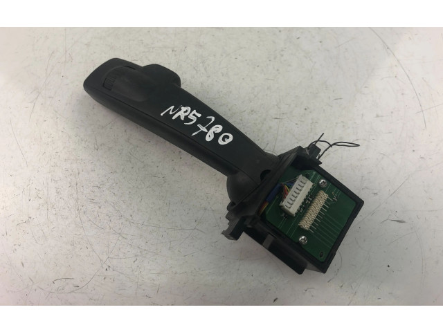 Подрулевой переключатель 31264354   Volvo V70