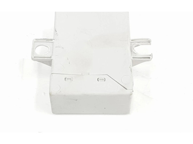 Блок управления 61356905667, 6905667 BMW Z4 E85 E86