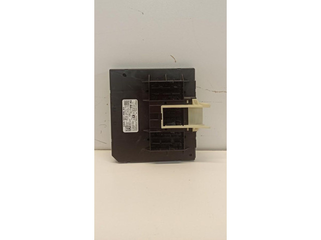 Блок комфорта 5WA937086BS Volkswagen Golf VIII