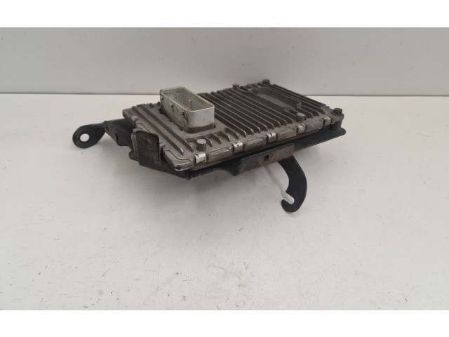 Блок управления коробкой передач P68078911AG, 68078911AG   Fiat Freemont