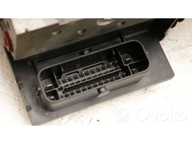 Блок АБС 8R0907379AP Audi Q5 SQ5 2008-2017 года