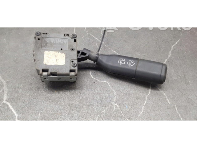 Ручка стеклоочистителей Renault Clio I