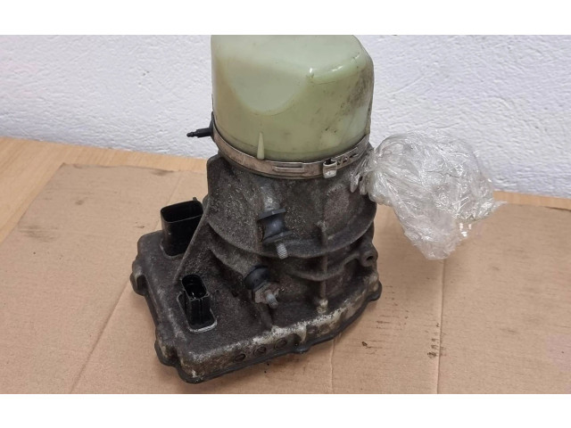 Насос рулевого управления 31340205, 260111 Volvo XC70