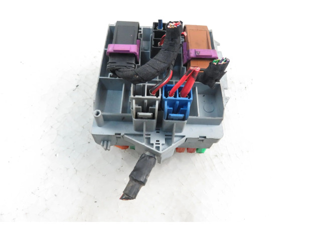 Блок комфорта 51742419   Alfa Romeo GT   