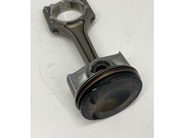 Píst 0M206LN1NT, 06LN Audi Q5 SQ5