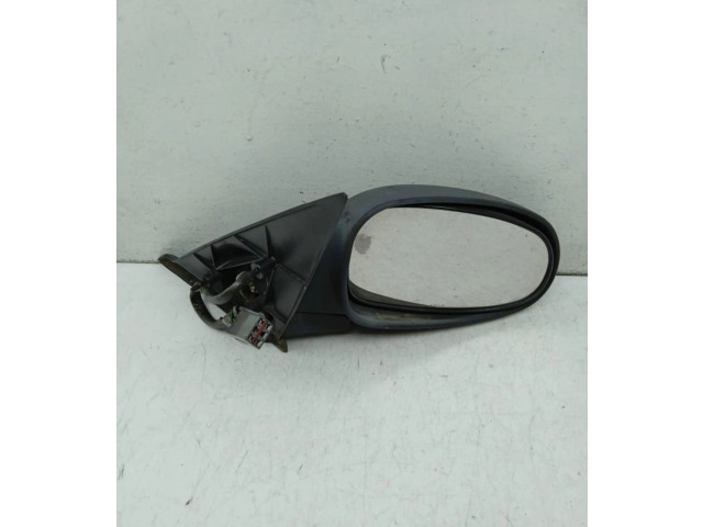Zpětné zrcátko Chrysler Neon I 4658888