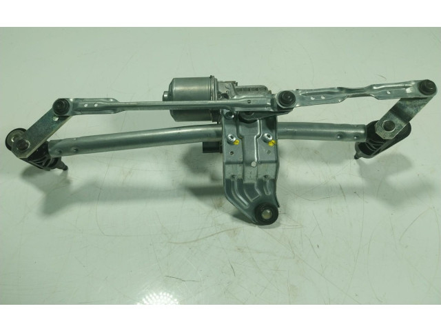 Моторчик дворников 5FB955023B, 339702201J    Cupra Leon