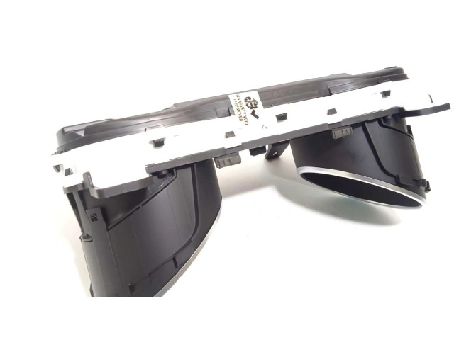 Přístrojová deska KIA Xceed 2023 94031J7300