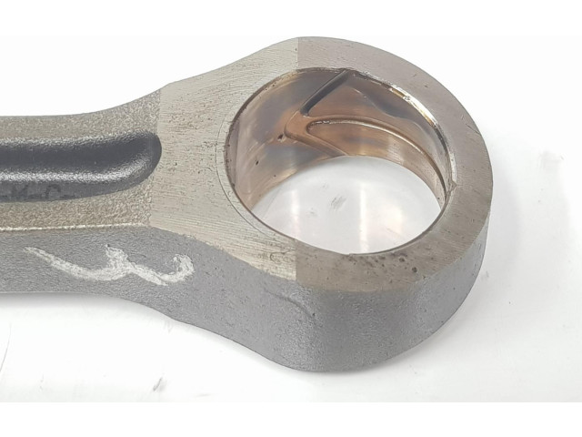 Ojnice  BIELAYLDC, YLDC    Ford Kuga III  