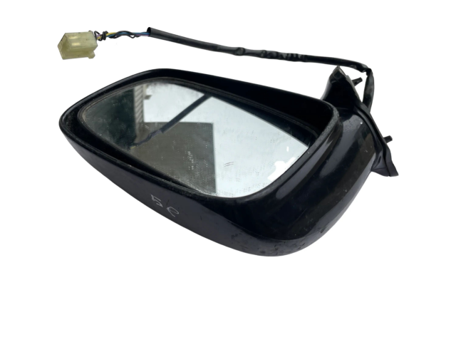 Зеркало электрическое     правое    Suzuki Liana     