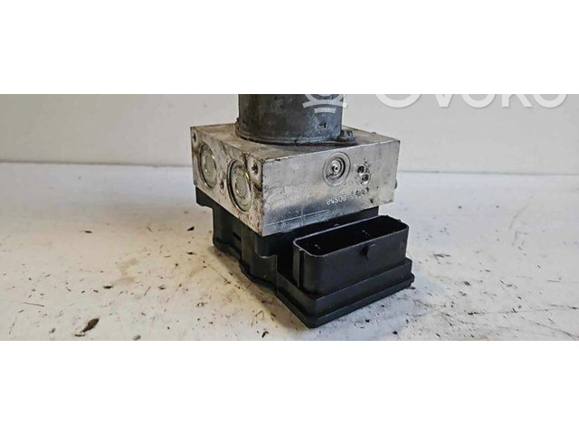 Блок АБС 6G912C405AJ, 54084800B Ford Galaxy 2006 - 2015 года