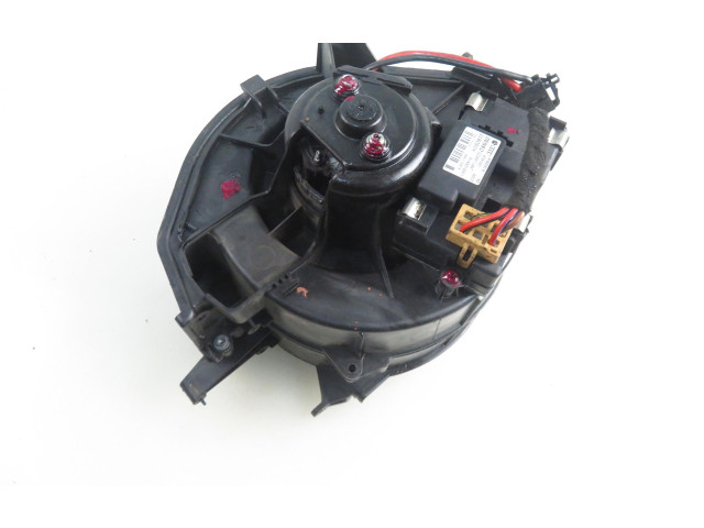Вентилятор печки    4F0820521A, 4F0820521A   Audi A6 S6 C6 4F