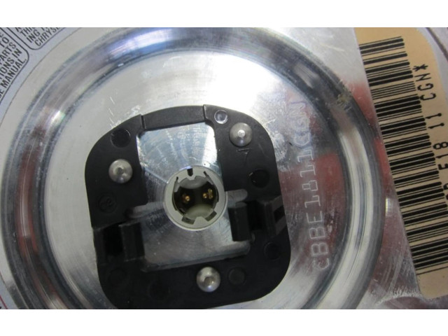 Подушка безопасности двери P5DV01MX8 Jeep Grand Cherokee