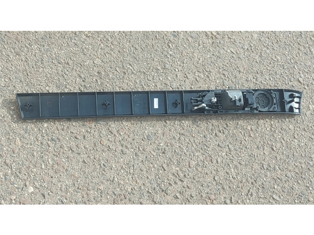 Насос усилителя руля