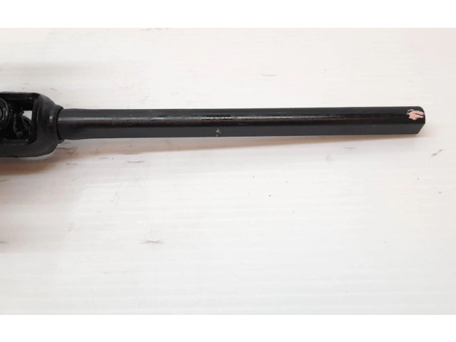 Руль Renault Kangoo I 1997 - 2003 года 7786318733K