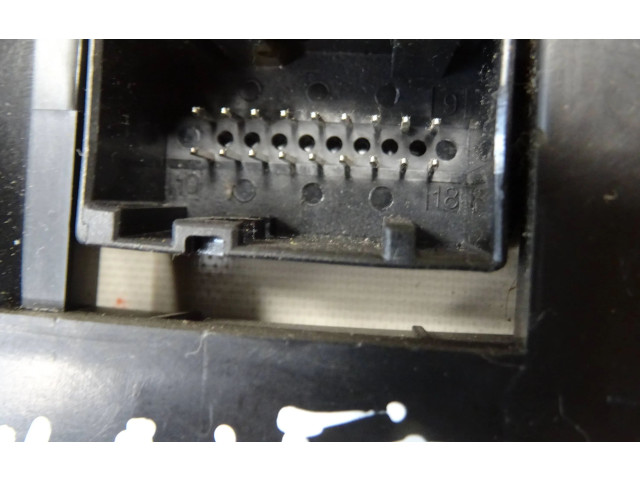 Přístrojová deska Fiat Punto (199) 2008 46833368