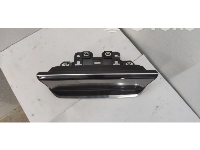 Дисплей    982461998000   Peugeot 2008 II