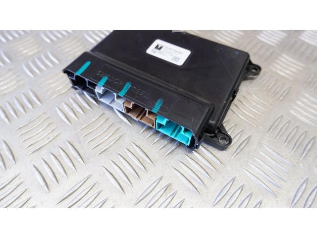 Модуль блока управления кондиционером 103421500A, 103421500A Tesla Model S