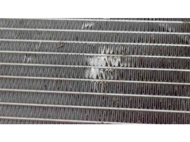 Přístrojová deska BMW X6 E71 2010 17117533472