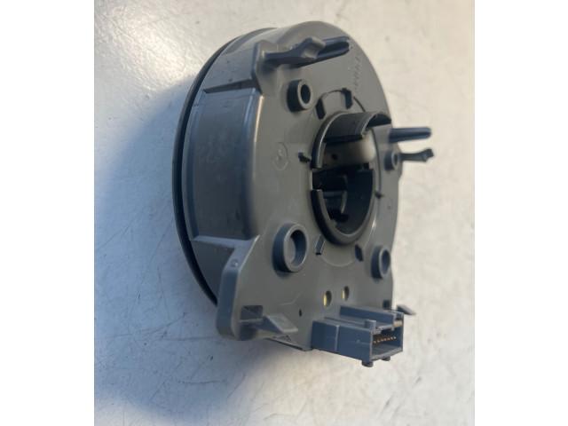 Подрулевой шлейф SRS 24459849   Opel Combo C