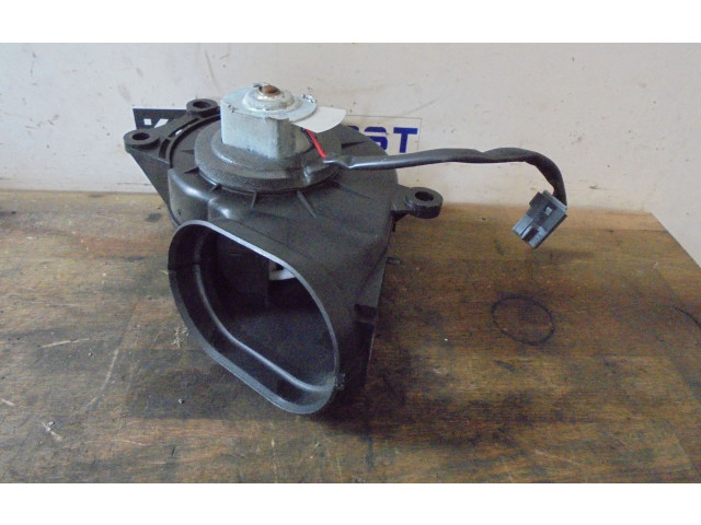 Вентилятор печки    1485724080, 1485724080   Fiat Ulysse