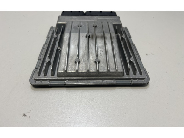 Řídící jednotka 7846903, 7848125 BMW M3 e92 2011