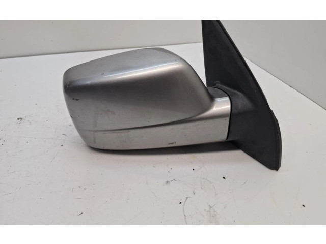 Zpětné zrcátko  Nissan X-Trail T30   CONSULTAR  