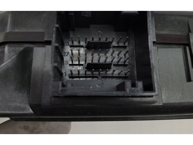 Блок управления 60693262   Alfa Romeo 159