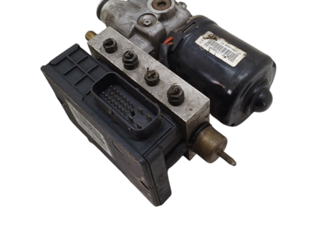 Jednotka ABS 9625831180, 9625831180 Citroen Saxo 2000