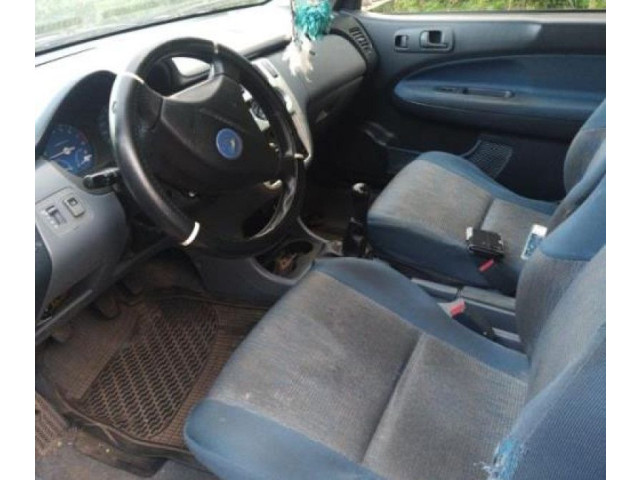 Моторчик дворников 76505S2HG01    Honda HR-V