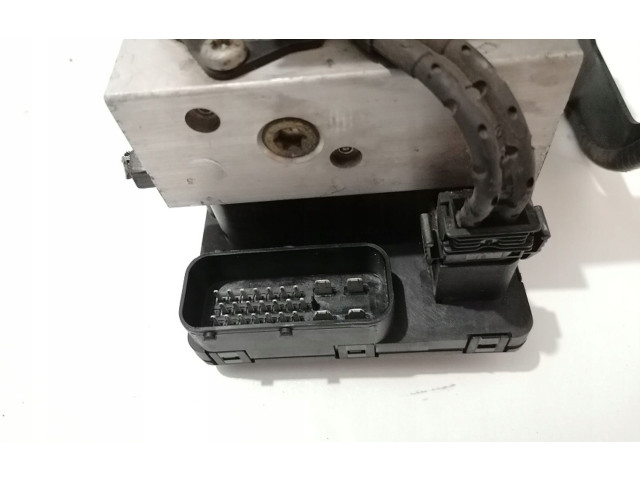 Jednotka ABS 1J0907379P Seat Toledo II (1M) 2002