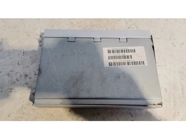 Подушка безопасности пассажира 05064118AD   Chrysler 300 - 300C